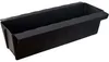 BURI 6 inserts de jardinières pour palettes Euro avec tapis Voir les images du produit 5