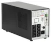 Zasilacz bezprzerwowy UPS Legrand Keor ASI SPE 2 kVA 1600W Podgląd zdjęcia produktu 4