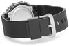 Casio hodinky GM-2100-1AER-MAN Náhled obrázku produktu 8