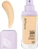MAYBELLINE Super Stay (Lumi-Matte Foundation), 118, 35 ml Produktbild-Vorschau 1