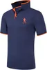 Summerfresh Summerfresh Poloshirt SINES Herren, Camicia, Anteprima dell’immagine prodotto 1