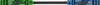 Sunflex Fandango Rebell PRO | Striker Rebell Junior Glow Produktbild-Vorschau 2