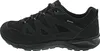 Ecco Freizeitschuhe TERRACRUISE LT M Herren 31353139393333 Produktbild-Vorschau 71