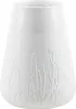 Räder Poesievase floral Gräser, D.11,5-17,5cm, H.23,5cm Produktbild-Vorschau 1