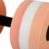 Vodní plovoucí činky, pěnové činky, fitness nástroje, Náhled obrázku produktu 7