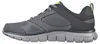 Skechers Buty Tracksyntac, 232398CHAR Podgląd zdjęcia produktu 22