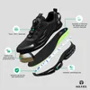 Silvex®️ Cloudwalk chaussures de sécurité – Semelle en Voir les images du produit 3