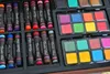 Kompletní malířská sada v kufříku pro děti 81 jednotlivých Náhled obrázku produktu 13