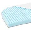babybay Matratze MediTex Wave passend für Modell Boxspring Produktbild-Vorschau 1