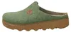 Chaussures pour femmes Rohde Foggia, pantoufles, couleur Voir les images du produit 45