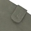 Zwei Mademoiselle Geldbörse 10 cm Produktbild-Vorschau 8