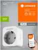 LEDVANCE SMART+ WIFI PLUG EU WLAN-Steckdose Produktbild-Vorschau 25