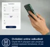 Electrolux EXP34U339HW, Einteilige mobile Klimaanlage, Produktbild-Vorschau 9
