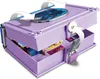 LEGO® Disney Princess™ 43175 Książka z bajkami Anny i Elsy Podgląd zdjęcia produktu 21