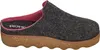 Rohde Damen Hausschuhe Pantoffeln Softfilz Foggia 6120, Produktbild-Vorschau 102