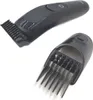 Braun Serie 3 All-In-One Cura della Barba Set Tagliacapelli Anteprima dell’immagine prodotto 12
