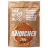 WAT NE WÜRZE Hähnchengewürz Chicken Rub 750 g | Gewürz für Produktbild-Vorschau 1