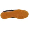 Joma Buty Maxima 2301 IN, MAXS2301IN Podgląd zdjęcia produktu 4