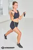 Schildkröt - Fitness Schildkröt Fitness Expander Set Produktbild-Vorschau 2