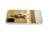 MuchoWow® Handyhülle Schutzhülle Hülle für Samsung Galaxy Produktbild-Vorschau 5