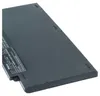vhbw Akku kompatibel mit HP ProBook 640 G5, 645 G4 3UP62EA, Produktbild-Vorschau 7