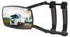 Caravan Wohnwagen Transportanhänger Spiegel Seitenspiegel Universal 2er-set 926677 Wohnwagenspiegel Anhänger 926677 52078 4031765520782 stabilo-fachmarkt.de dema Produktbild-Vorschau