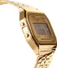 Casio Mod. A158Wetg-9Aef Podgląd zdjęcia produktu 20