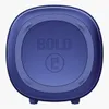 FRESH 'N REBEL Bluetooth®-Lautsprecher "Bold L3", True Blue Voir les images du produit 4