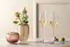 Leonardo Champagnergläser Brunelli 340 ml - 6 Stück Produktbild-Vorschau 10