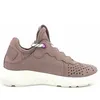 Ecco Mädchen Sneaker in Braun, Größe 29 Produktbild-Vorschau 2