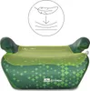 Lorelli Kindersitz Cosmos i-Size (125-150cm) Isofix, Bezug Produktbild-Vorschau 16