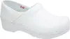 Sanita Offener Clog Original-Prof. PolyurethanWhite-40 Produktbild-Vorschau 1