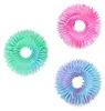 Trendhaus Handelsgesellschaft RP Fluffy Armband, 3-Fach Produktbild-Vorschau 3