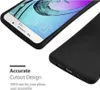 Cadorabo Hülle für Samsung Galaxy A3 2016 Schutz Hülle in Produktbild-Vorschau 7
