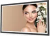 Velký digitální rámeček 24'' HD 3 barvy v 1 Paměť 32 GB / Náhled obrázku produktu 2