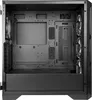 Chieftec Apex GA-01B-TG-OP       , Tower-Gehäuse, (Tempered Produktbild-Vorschau 4