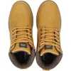 Kappa Herren Stiefel, Logo Tennesee 2 Winterschuhe Warm Produktbild-Vorschau 6