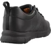 Skechers Sneakers 108214EC-BLK in Black Synthetic color Anteprima dell’immagine prodotto 3