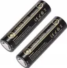 Akku LiitoKala Li-35A 18650 3500 mAh 3,7 V Li-Ion Produktbild-Vorschau 5