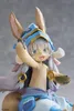 Vyrobené v Abysse Desktop Cute - Nanachi Verzia pri jedle - Náhľad obrázku produktu 6