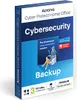 Acronis Cyber Protect Home Office Premium - Box-Pack (1 Produktbild-Vorschau 1