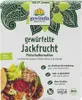 Govinda Natur 913, Plnění potravin, Hlavní jídlo, 200 g, 50 Náhled obrázku produktu 1