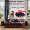 Sportstech Walking Pad WalkMate Produktbild-Vorschau 5