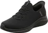 Skechers Sportliche Schnürschuhe Herren 39362D323332343532 Produktbild-Vorschau 26
