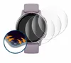4x Savvies Fullscreen Schutzfolie für Garmin vivoactive 5 Produktbild-Vorschau 2