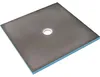 WEDI Fundo Primo Bodenelement, versch. Größen-1200x1200x40 Produktbild-Vorschau 5