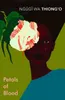 Petals of Blood Productafbeelding-voorbeeld 2