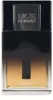 DIOR HOMME Parfü mspray 125 ml Produktbild-Vorschau 2