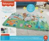 Fisher-Price Great Adventures große Spielmatte 1,5m GXR53 Produktbild-Vorschau 3