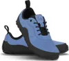 Be Lenka Trailwalker 3.0 Barefoot Wanderschuhe Blau,Schwarz Produktbild-Vorschau 4
